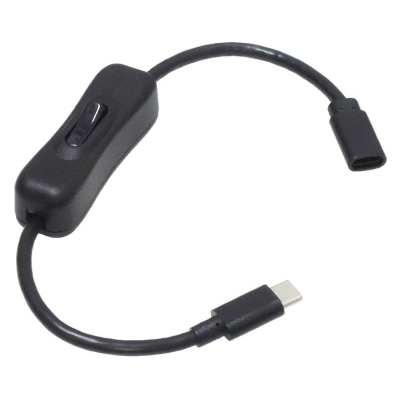 եBR㤨KAUMO USBå Type-C USB-C (iPhoneб/USB-PD100Wб/USB2.0ǡ̿б 28cmפβǤʤ1,206ߤˤʤޤ