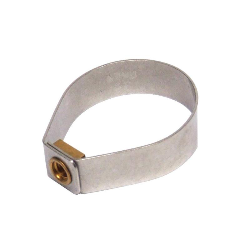 RIXEN&KAUL(�ꥯ����&������) CK810,CO806,CO861�ѥ�������Х�� (36mm�б�) CO836