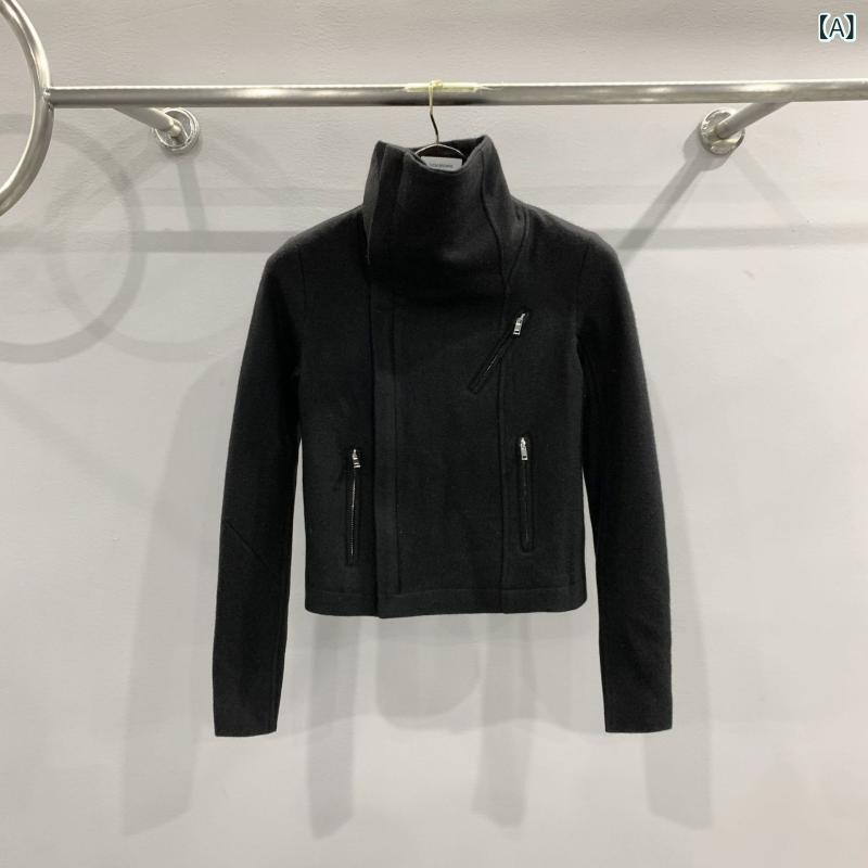 ��ǥ����� ������ ���Ӻ��� �Ф᥸�åѡ� ���硼�Ⱦ� ������ ���㥱�å� �֥�å� Ĺµ Ⱦ���� ���ȥ��륨�å� ͭ���� �ݥꥨ���ƥ� ���� �̶Х������� ���� ���� ���� �Ȥ��� ��鴶