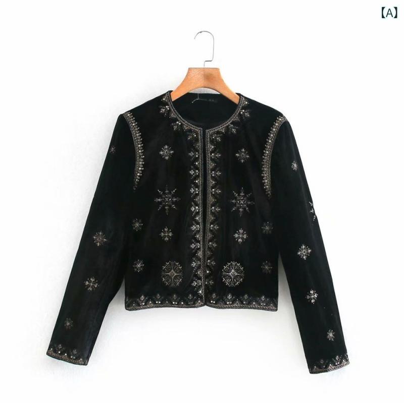 ��ǥ����� Ĺµ ���� ���� �� ���� �ɽ� ���� û�� ���� �ݥꥨ���ƥ� ��Ƭ Ĭ�� ̱²�� μ�� ��٫ ̵�� �յ�