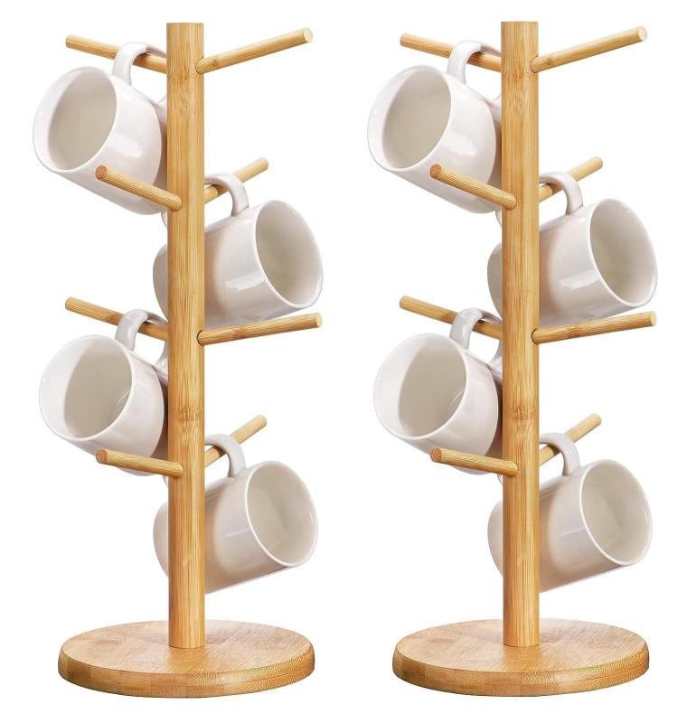 siawadeky ���åץ������ 2�ĥ��å� ��Ǽ��å��ĥ꡼ ���� ���� ���å׼�Ǽ ���å����Ǽ ���ڤ��å� ���إ����ݤ� �̲��� ��ʪ�ݤ� �ᥬ�� ��Ǽ ���奨�꡼ �ޥ����å� �ĥ꡼�ۥ���� ��