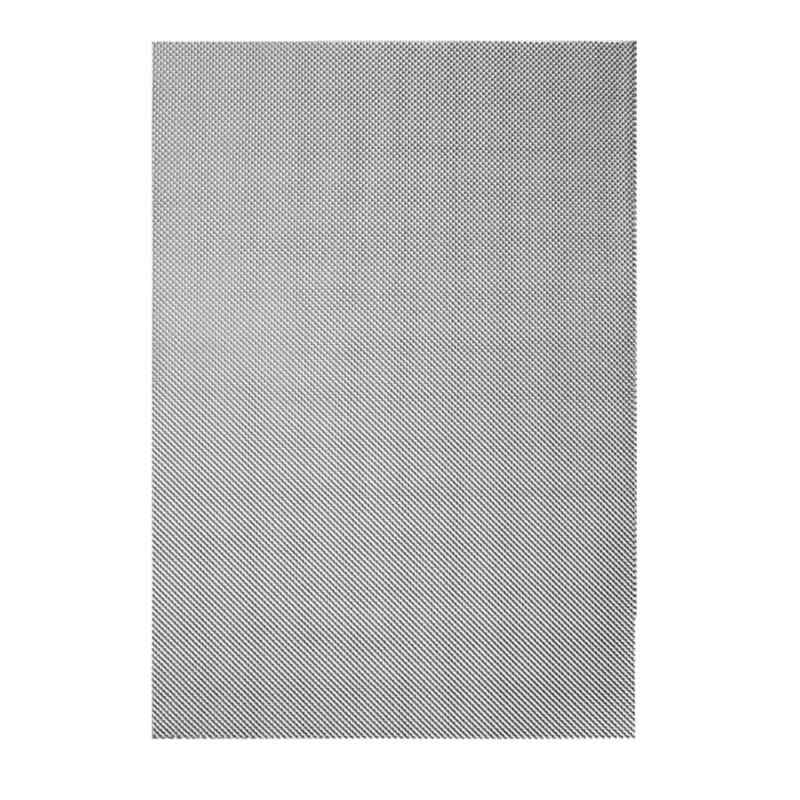 ステンレス製 金属メッシュ 30x21cm 金網 20目 SUS304線径0.4mm 高硬度 換気 耐高温 錆びない ネズミ対策 防虫対策 ネット 家庭用 園芸 DIY 防獣 A4