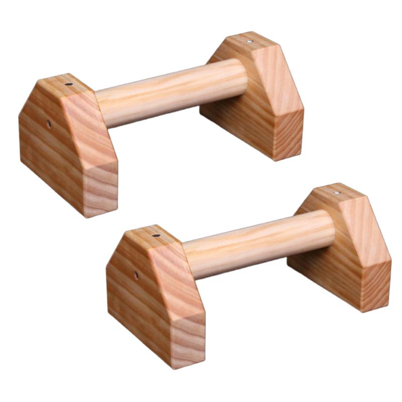 Asdays �ץå��奢�åץС� ���� ��Ω������ �ڥȥ� ��Ω�� �С� �緿 ���� ������ ��� ���ʤ� �Ѳٽ�300kg 2�ĥ��å�