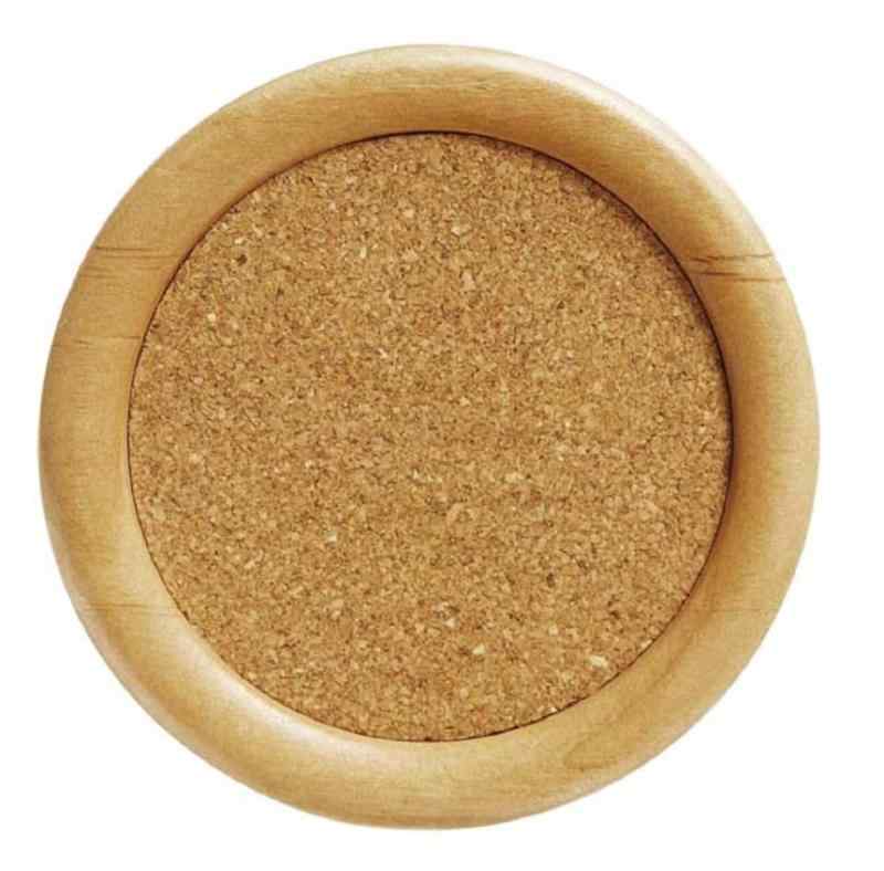 TORUNE ウッドコースター