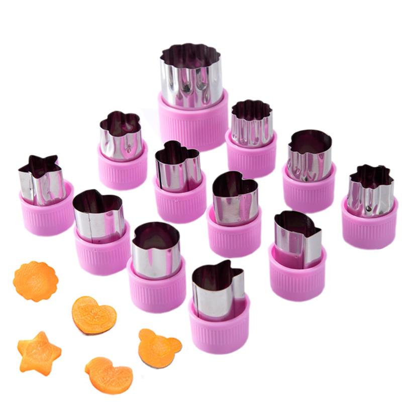 YACHUN ���å��� ��ȴ�� 12�ĥ��å� ¿�ѷ� ���� ��ȴ�������� ������� ���ӷ� ��ʪ ��ڥ��å��� ���ƥ�쥹�� DIY���� �������� �ݸ���...