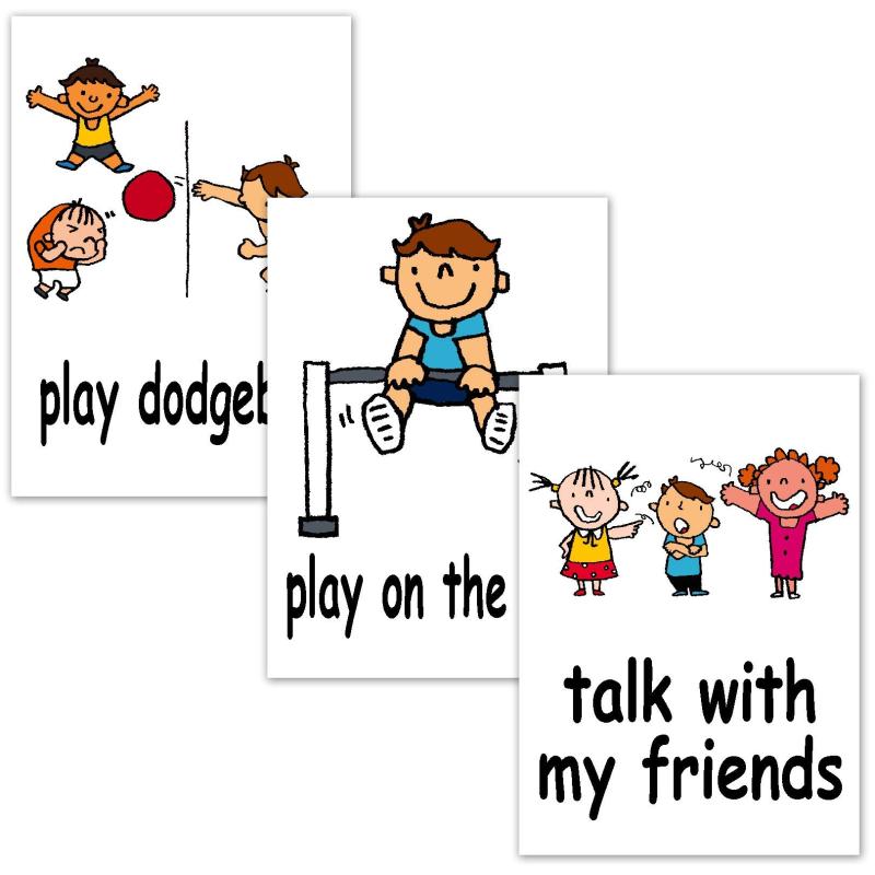 եBR㤨֥եå奫 Ѹ쥫.comưʵ٤߻֡ˡۡפβǤʤ535ߤˤʤޤ