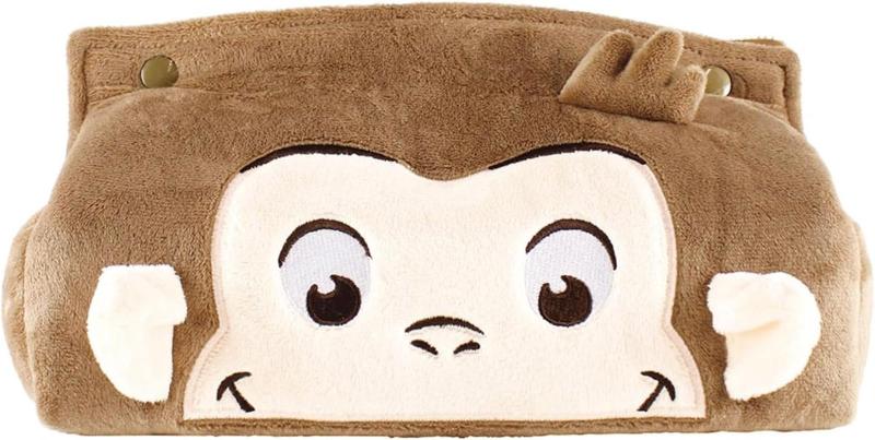 եBR㤨֥ƥեȥ꡼ T'S FACTORY ƥå奫С Υ硼 ɥåץƥå奫С 硼פβǤʤ2,502ߤˤʤޤ