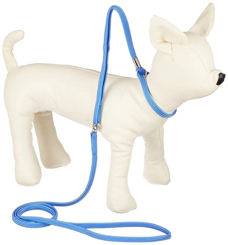 ���͹�˼ ���硼�꡼�� 7mm ��