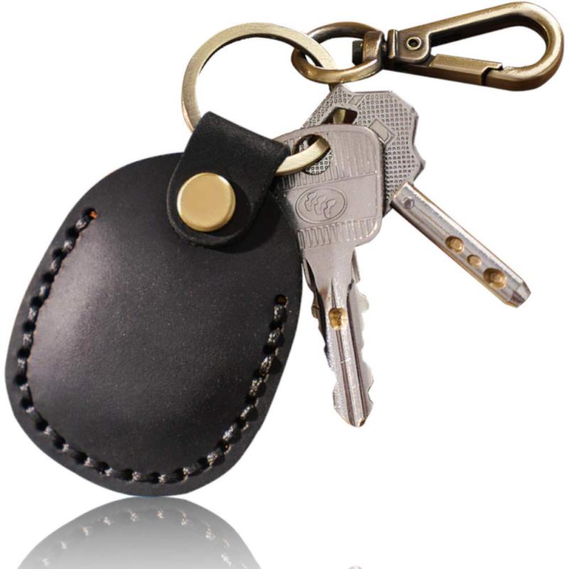 եBR㤨[-Libra-] ۥ AirTag edy QUICPay ICå ܳ  2ספβǤʤ1,334ߤˤʤޤ