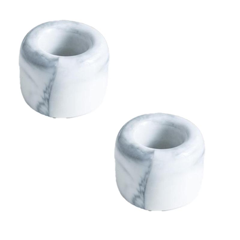 [bellarino] 歯ブラシスタンド 歯ブラシ立て 歯ブラシホルダー 1本 置き型 メイクブラシ立て メイクブラシスタンド メイクブラシホルダー ペンスタンド ペン立て ペンホルダー 印鑑立て 印鑑