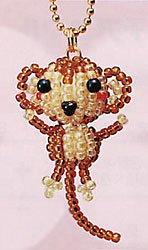 �ȡ��ۡ�(TOHO) �ӡ��� ���å� �ץ����˥ޥ� ����/No.10 [�ӡ������å�/���ȥ�å�/���㡼��/���˥ޥ�]