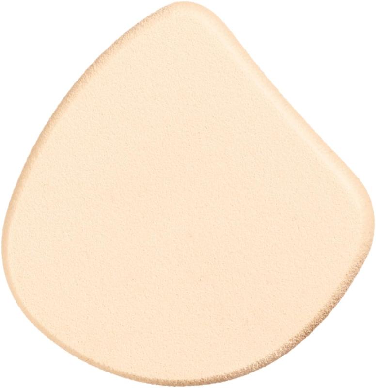 エクスボーテ ビジョンファンデー