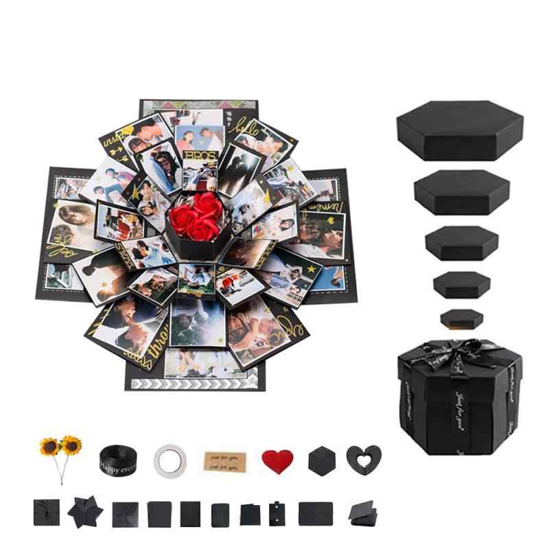 ��ȯ�ܥå��� DIY ���ץ饤���ܥå��� �ϥ�ɥᥤ�� ��֥���ե��ȥ���Х� ���� ���եȥܥå��� �Х�󥿥���ǡ� ���åץ� ������ ����� ��ǰ�� £...