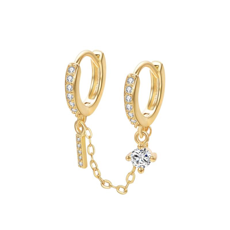 եBR㤨JOLCHIF 2Ϣԥա ǥ ؤäԥ  첼ԥ 륳˥ °륮б  ԥ 奨꡼ ץ쥼ȡҼפβǤʤ1,334ߤˤʤޤ