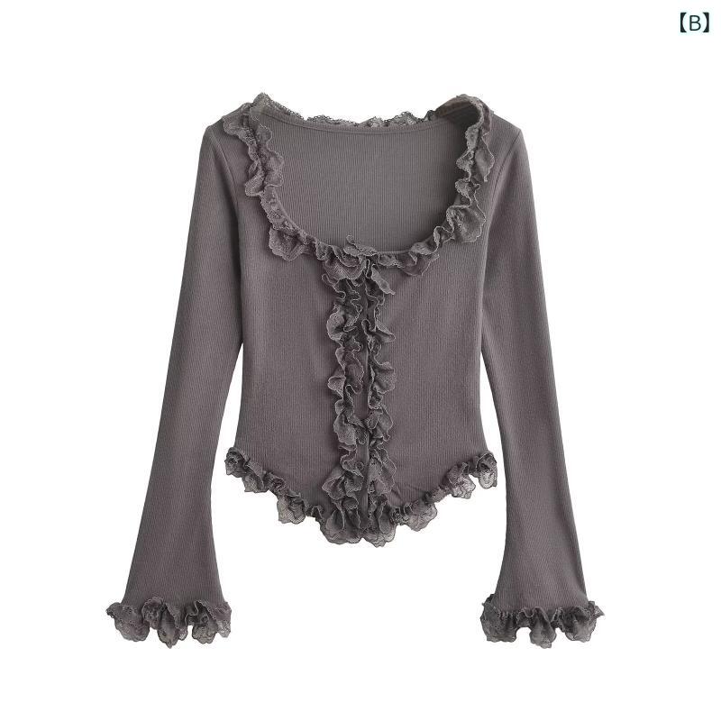 ����� ��ǥ����� ˡ�� ������ �졼�� �ڼ��� U�ͥå� ����µ �ȥåץ� Ĺµ ���ȥ��륨�å� �ݥꥨ���ƥ����� ñ�� ���åȥ��� ���� �ۥ磻�� ���졼 �֥�å� ������ �饤�ȥ֥롼 ���� ������������ ���� �̶� ���ʻȤ� ������ �����餷��