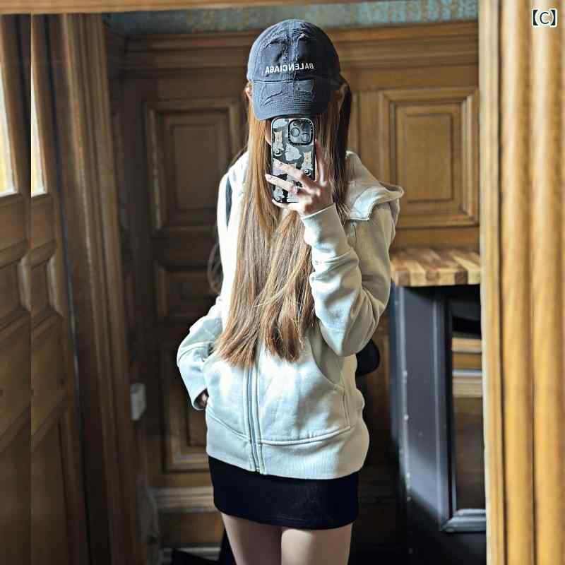 ��ǥ����� û�� ���� �ա��� �դ� �ѡ����� ���� ���� ���åȥ� �� �ݥꥨ���ƥ� �ڤ��ؤ� �ǥ����� ���åѡ� �ݥ��å� �դ� �̶� �������� ���� �֥�å� ���졼 �ԥ� �١����� ���顼�Хꥨ������� Ĺµ ñ�� ���å� �ۼ�®�� ���� ����