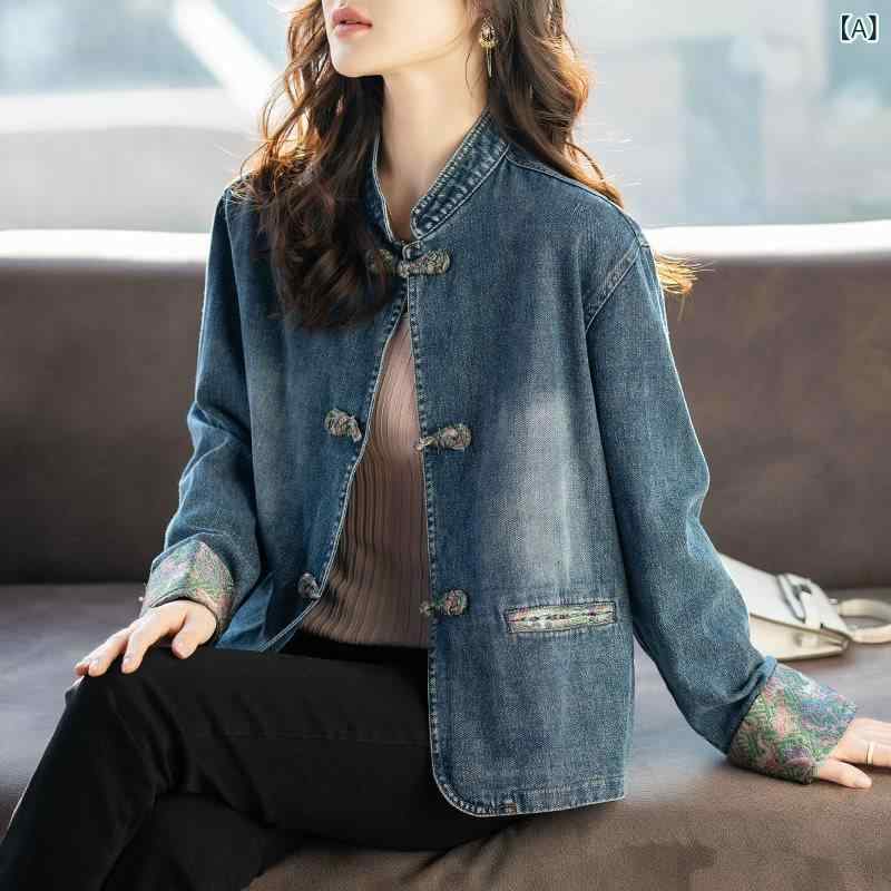 ��ǥ����� ���ƥ��㥱�å� û�� Ω�� �ץܥ��� �ڤ��ؤ� ���åȥ� ����� Ĺµ A�饤�� �֥롼 ���� ���ȥ꡼�ȥ������� �ȥ��� ���� ��ä��ꥷ�륨�å� �ս� ���ʻȤ� ���� �̶� �����ȥɥ�