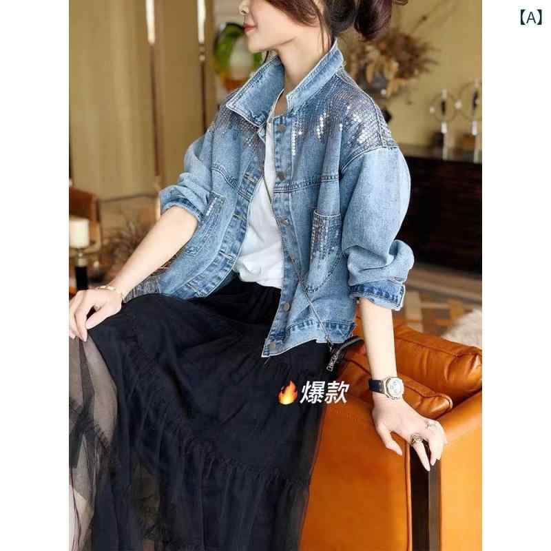 �ǥ˥ॸ�㥱�å� ������ �ղ� Ĺµ ���Ǻ� �ڤ��ؤ��ǥ����� �ܿ��䴶 �ۼ�®�� �֥롼 �̶Х������� ���ʻȤ� ��ä��ꥷ�륨�å� �������� �Իԥ����奢�� ���� ��ǯ�б� ������ �ϥ��ͥå�