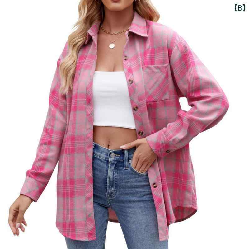 ���� ��ǥ����� ����� �ȥåץ� Ĺµ ���� �ʻ��� �ڤ��ؤ� �ݥ��å� ��ä��� ���륨�å� ��Ĺ�� ����ĥ��顼 �ݥꥨ���ƥ� ��Ƭ ���ȥ꡼�� �������� �ͥ��ӡ� �磻���å� �ԥ� ���졼 �١����� �֥饦�� �ۼ�®�� ���� ���ʻȤ� ����