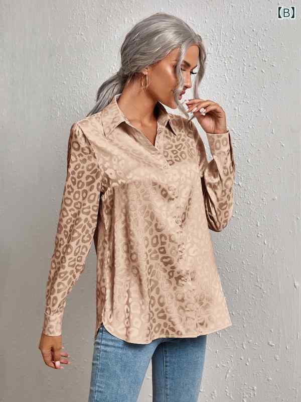 ��ǥ����� ����� �ȥåץ� �ղ� Ĺµ ���� ���� �ҥ祦�� ��� �ڤ��ؤ� �֥�å� ���¶ �ɿ� �ԥ� ���� �磻���å� �饤�ȥѡ��ץ� �饤�ȥ֥롼 �饤�ȥ��꡼�� �֥롼 �ԥ� �ۥ磻�� ���� �̶� �磻�ɥ��륨�å� �ݥꥨ���ƥ� ���ѥ��