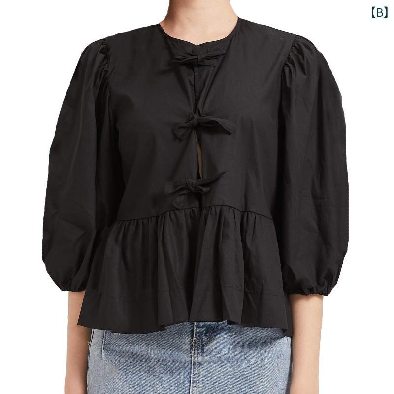 �ȥåץ� ��ǥ����� ���� ��ʬµ ˢˢµ ���ե��å� ��ä��ꥷ�륨�å� �ſɥ������� �������� �ǥ����� �ݥꥨ���ƥ� �Ǻ� ���ȥ饤�� �� �����å� �� �ҥ祦 �� �ץ��� �ù� ɳ �ǥ����� �饦��ɥͥå� �롼���ե��å� ���� �������� �ۥ�