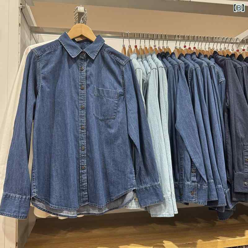 ����� ��� Ĺµ �ǥ˥� �ܿ��䴶 �ڤ��ؤ� �ǥ����� ���� ������ �ۼ�®�� �磻�ɥ��륨�å� ���� ñ�ӥܥ��� �֥롼 �����ܥ꡼ �ͥ��ӡ� �̶� ���ʻȤ� ���� ���� �ȥåץ� ���åȥ� �� ���� �Ǻ� ��ä��� �ե��å�