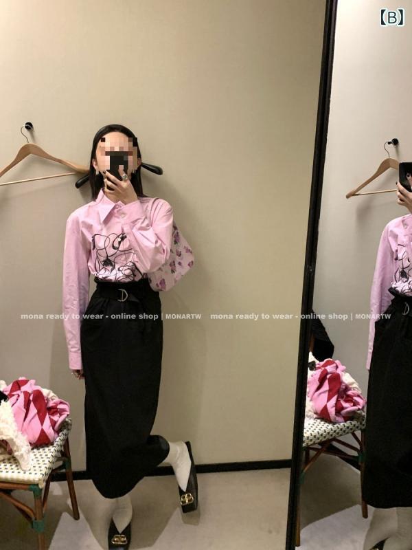 ����� ��ǥ����� �̶��� Ĺµ ���� ���� �ʺ� ���ѥ�ǥå��� ������ ����ĥ��顼 �١����å� �����ܥ꡼ �ѡ��ץ�ԥ� ����ǡ������ ����ե��ƥ��� ���åȥ� �ݥꥨ���ƥ� �������� �� ���� �ӥ��ͥ������奢�� ������ �ȥåץ� �֥饦��