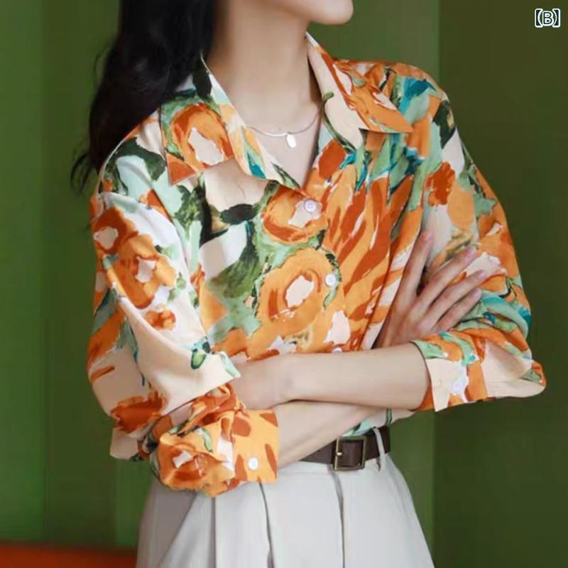 ����� ��� ��ǥ����� Ĺµ �ץ��� ����� �ե��ץ��� �ȥåץ� ����ʡ� �롼���ե��å� �ݥꥨ���ƥ� �Ǻ� �ۼ�®�� ��Ŭ �夳�ʤ� �����ǥ��͡��� �֥饦�� ���꡼�� �� �ԥ� �֥롼 �֥�å� �١����� �ߥ�ȥ��꡼�� ��������