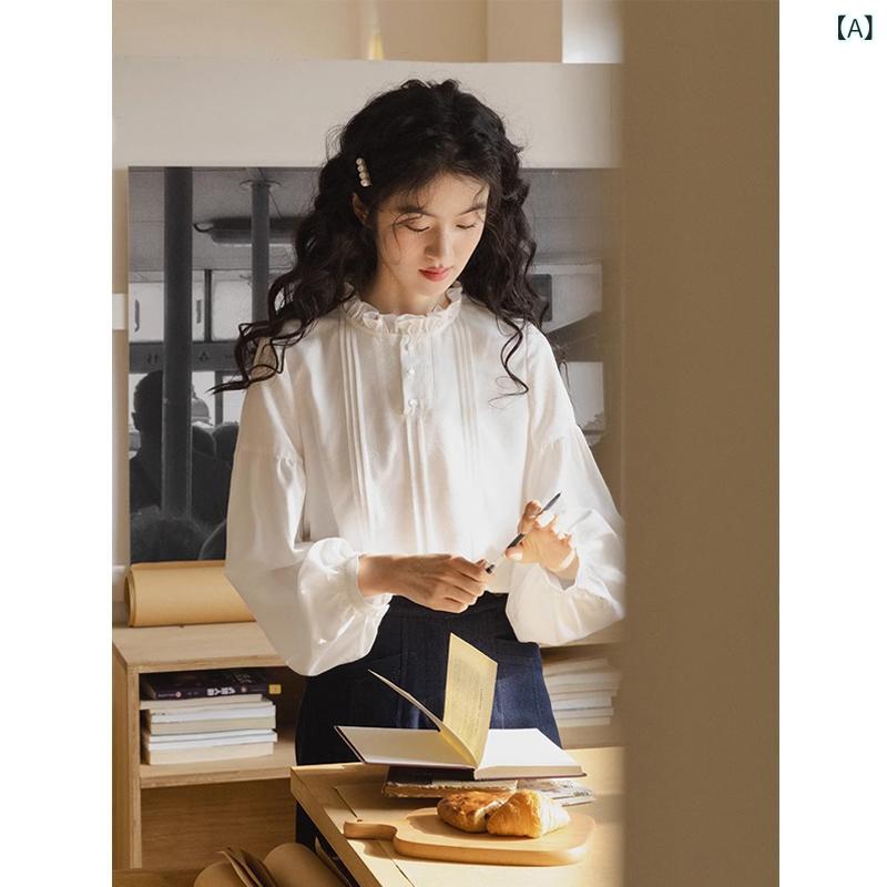 ����� ������ �Ὡ �� Ω�� �ե�� �� ���ѥ�ǥå��� Ĺµ ��ä��� �ǥ����� �����ɽ� ����ʡ� �ȥåץ� ��ե������� �ܿ��䴶 �ۼ�®�� ���� ������ ����Ȥ�