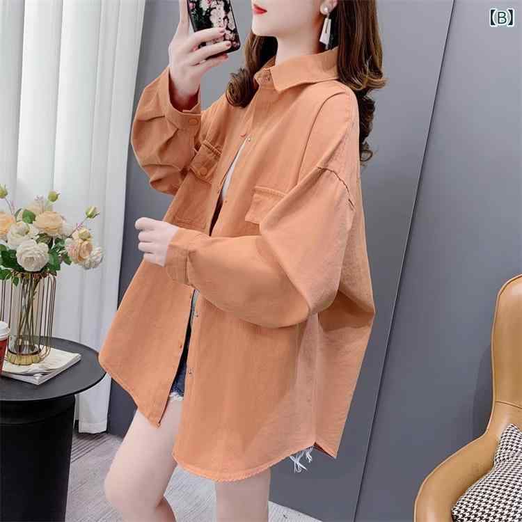 ����� ��� Ĺµ ���� �ݥ����顼 �ȥåץ� ���åȥ� �Ǻ� �㿧 �ǥ����� ��ä��� ���륨�å� ��Ĺ�� ñ�ӥܥ��� ���åȥ� �������� �ԥ󥯷� ���顼�Хꥨ������� ����󥸷� ���������� �饤�ȥ��顼 �ղ� �������� ����Ȥ� �����奢�륹