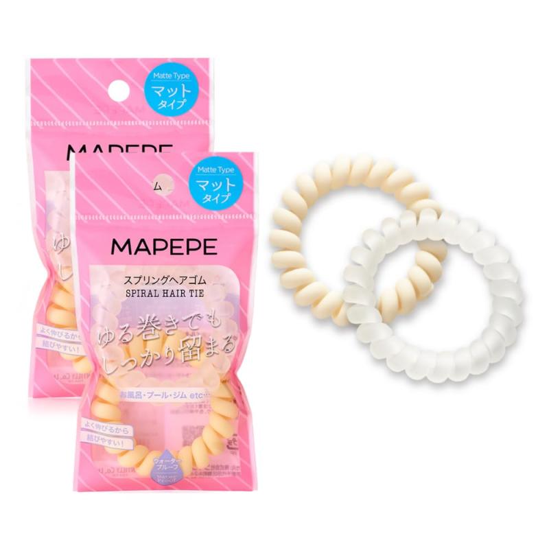 �ץ�󥰥إ�����2P �ޥåȥۥ磻��