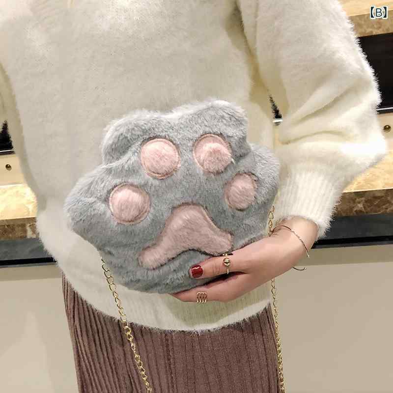 ���� �ߥ� �饦��� �Хå� ������ ���襤�� ���޾� �ǥ����� �ӻ� ���� �ҥ祦�� ����ȥ饹�� �������� �������� �Ф᤬�� �ߥ� �ϥ�ɥХå� �ݷ� ���� ���ե� �Ǻ� PU �ݥꥦ�쥿�� ΢�� �ݥꥨ���ƥ� ���åѡ� ���� ���ӥݥ��å� ����