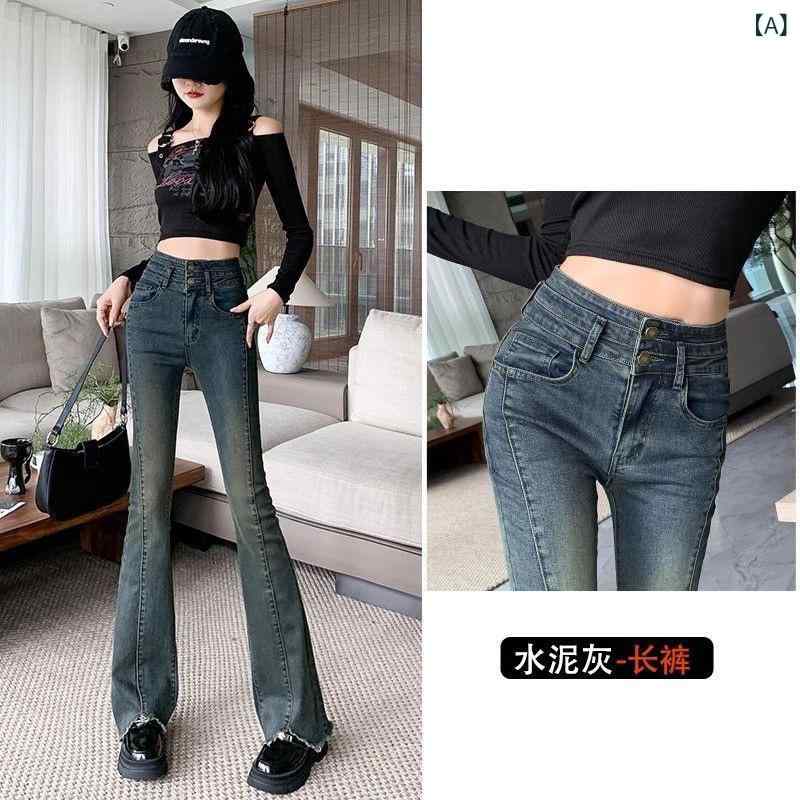 �ǥ˥�ѥ�� ������ �ղ� ��� ���� �ڹ��� ���� ����� �ե�� Ĺ���ܥ� ���Ǻ� ������ ��� �����ù� ����ץ� �����奢�� ���졼 ���ʻȤ� ����