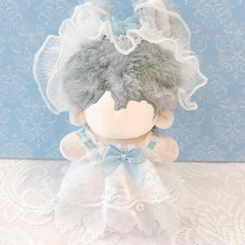 ڤ̤̤ۤѥѡƥɥ쥹 10~15cm  g.triger ȥꥬ 䤷̤ ̤