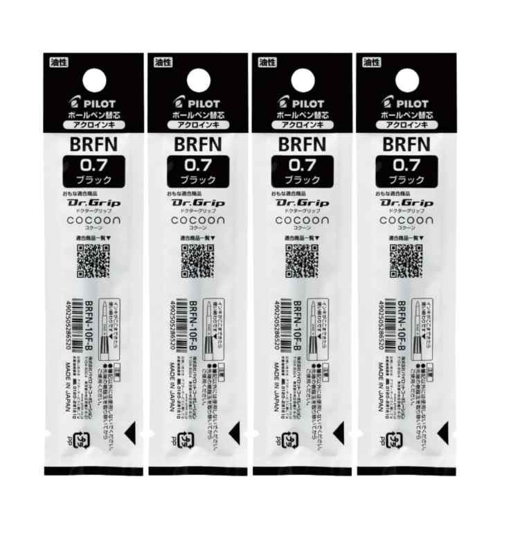 �� ������ �� �ѥ����å� �ؤ��� �ɥ���������å��� ���������� ���������� �����ܡ���ڥ� �� 0.7mm BRFN 10F B �� �ؿ� �� 4�� ��