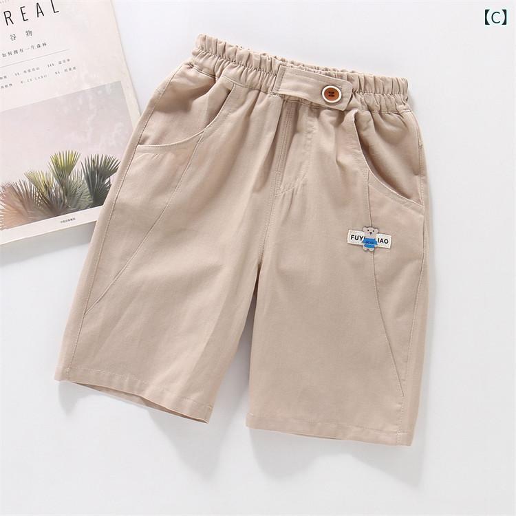 ���å� û�ѥ� �ˤλ� ���λ� ���� �� 100% �ܿ��䴶 �����Ǻ� ��ʬ�� �ߥɥ�饤�� �����ɥץ��� ��ä��ꥷ�륨�å� ���� �̵��� ��˥��å��� 3-8�� ���顼�Хꥨ������� �饤�ȥ֥롼 ���꡼�� ������