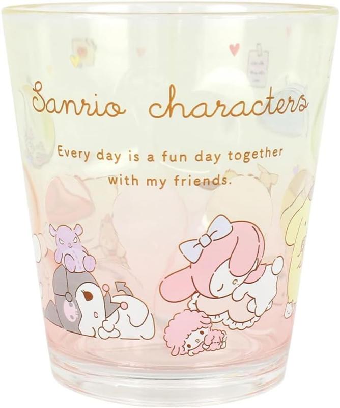 եBR㤨֥ƥեȥ꡼ T'S FACTORY ɥåȥ֥顼 ꥪ ɥåȥ֥顼 դޥפβǤʤ995ߤˤʤޤ