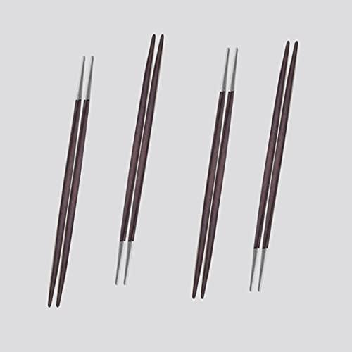 Cesa Beams ��Ȥ Ȥ���å� ���Ϥ� ������� ���ƥ�쥹 ��Ȥ4�����å� ���ȥ�꡼���å� �̲� �뺧�ˤ� ���� ���ե� 22cm �¿��� ���� ����...