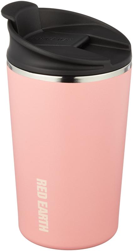 大西賢製販 RED EARTH ステンレス ショートタンブラー