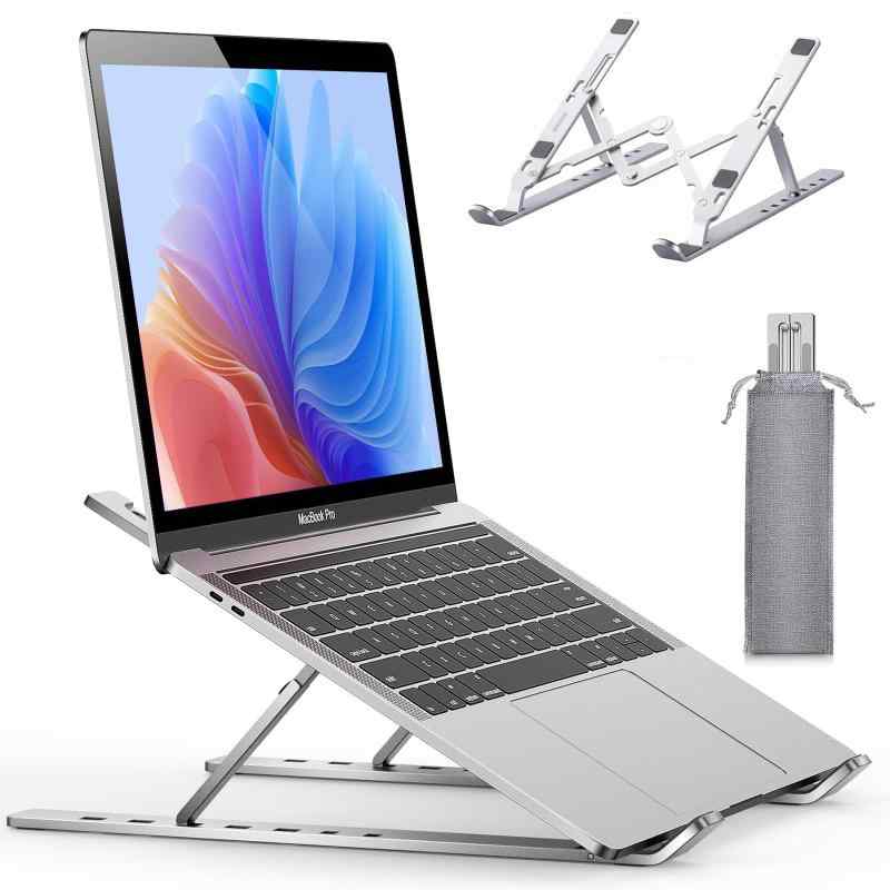 �ե�����BR���㤨��֥Ρ��ȥѥ����󥹥���� �ޤꤿ���߼� ������ �Υ󥹥�å��ݸ���դ� �ɹ��ʴ����������ǽ ���̤��ޤꤿ���߲�ǽ�ʥǥ�����ǻ������Ӥ���ñ ����å��ɻߥ��ब�դ��Ƥ��� ����Ū�פβ����Ǥ������ʤ�1,280�ߤˤʤ�ޤ���