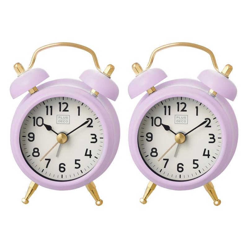 CREPHA(����ե���) �֤����� 2�ĥ��å� ���ʥ��� ���� ľ��5.5cm �ŻҲ� ���顼�� ������ ���襤�� ��� ����ƥꥢ ����ƥ�����Ĵ ���饷��...