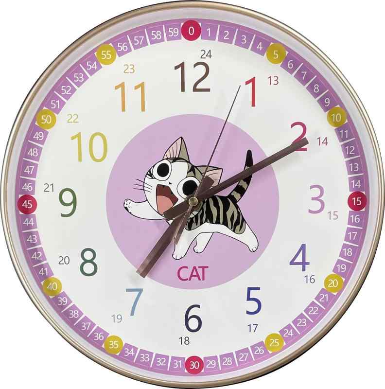 YRO �ΰ���� �ؽ����� �ݤ����� ������� ���ʥ������� �Ҥɤ� �Ļ����� �ǥ�������� ���襤�� ���� ���ؽˤ�