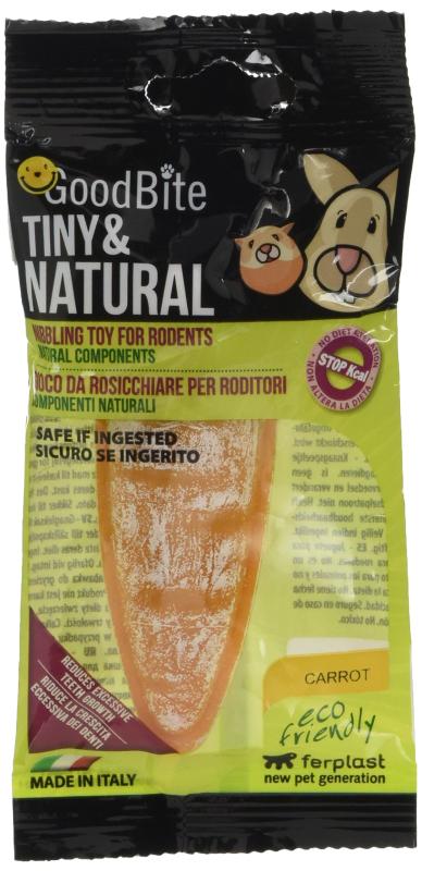 ファープラスト コーンスターチベ�