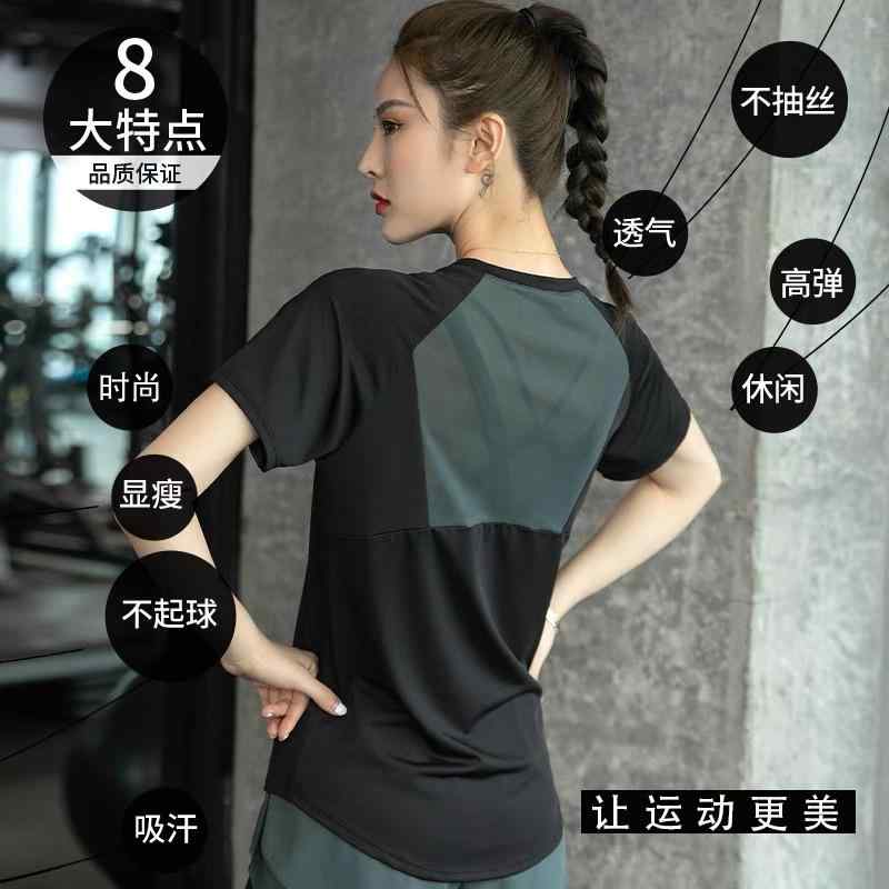 ��ǥ����� �襬������ ���� ���� ®�� �ܿ��䴶 �������� ������ ������ �ե��åȥͥ� ���� ���˥� �ץ����� ���åȥ��å� ���硼�ȥ��꡼�� ���硼��...