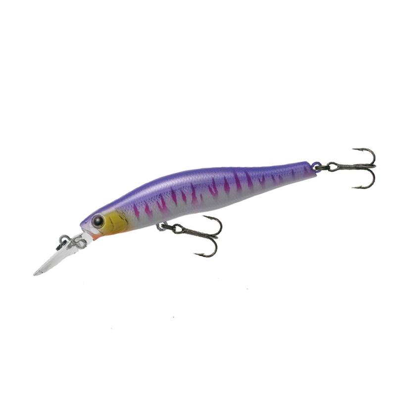 ティムコ(TIEMCO)