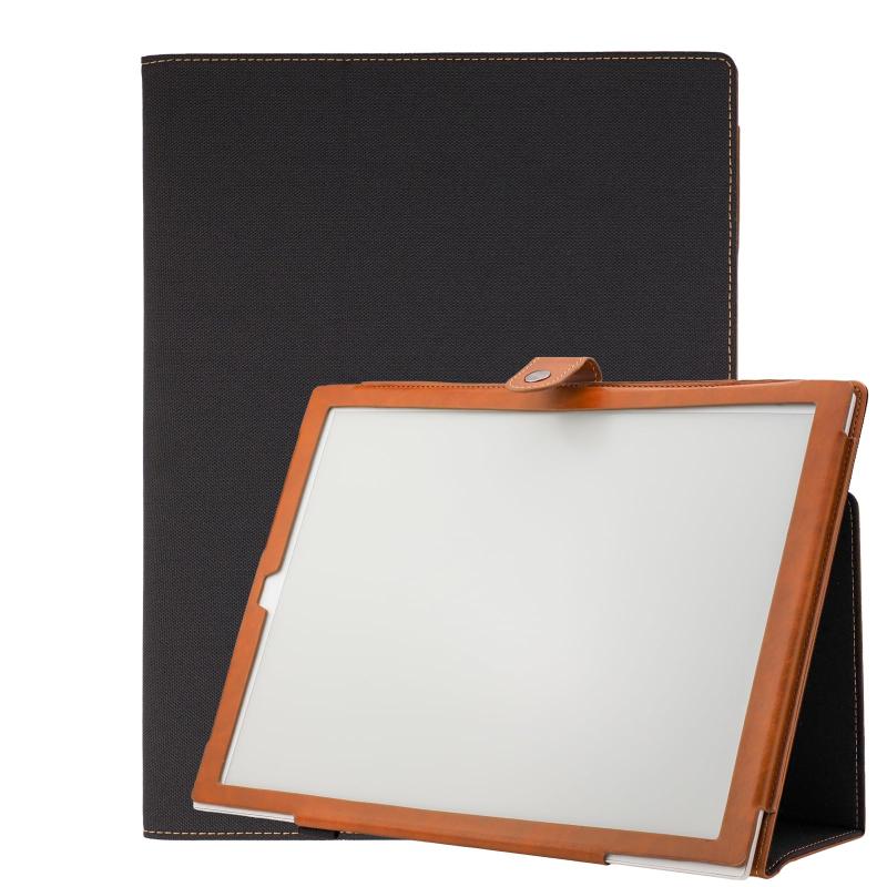 楽天市場】quaderno カバー a4の通販