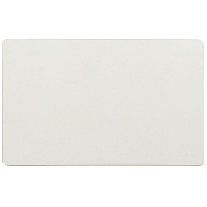 Ebamaz メタルの名刺 ビジネスカード レーザー彫刻ビジネス名刺 10個セット