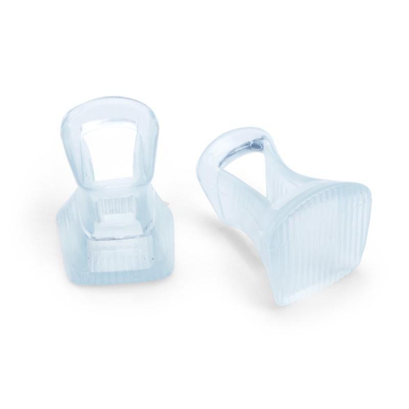 ETGtek(TM) 5足のハイヒー