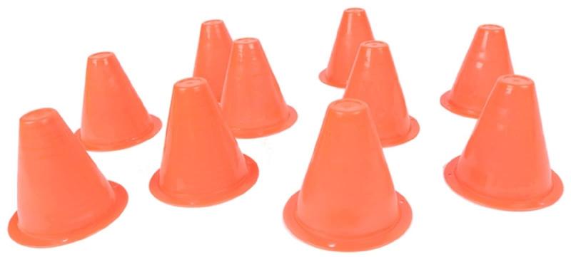 ����������(aloala) ���� �ߥ� ���顼 ���ե� ������ ���å��� �ɥ�֥� �ޡ��� �ޡ�����