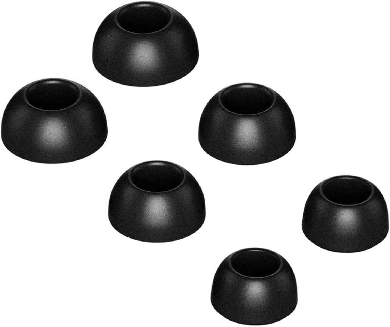 եBR㤨A-Focus ȿȯ䡼ԡ 쥿䡼ԡ ե।䡼å 磻쥹ۥ SONYWF-1000XM3 SoundcoreLiberty Neo GalaxyBuds Fit in the Case ײ աפβǤʤ954ߤˤʤޤ